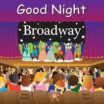 Good Night Broadway