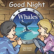 Good Night Whales