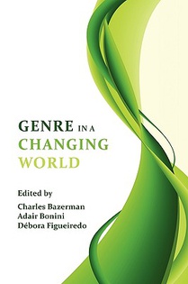 Genre in a Changing World