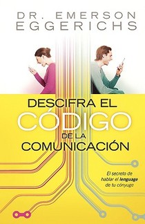 Descifra el codigo de la comunicacion voorzijde