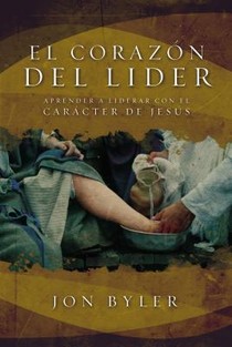 El corazon del lider
