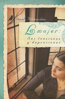 La mujer