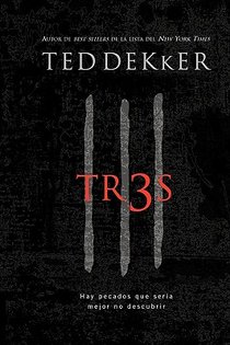 Tr3s