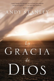 La gracia de Dios