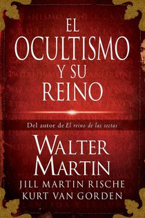 El ocultismo y su reino