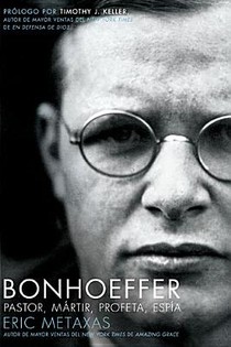 Bonhoeffer