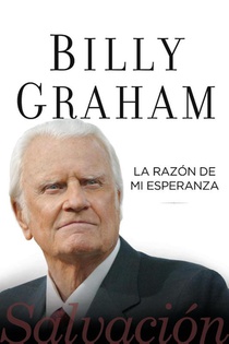 La Raz¿¿n de Mi Esperanza