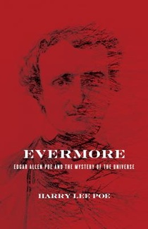 Evermore