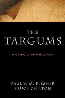 The Targums