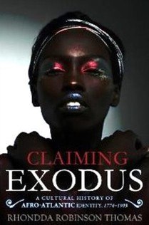 Claiming Exodus