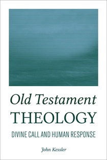Old Testament Theology