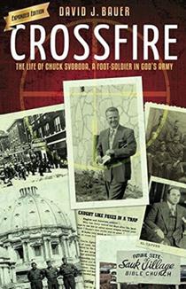 Crossfire