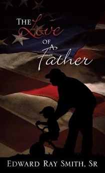 The Love of a Father
