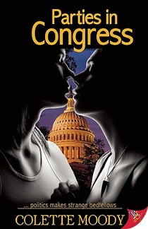 Parties in Congress