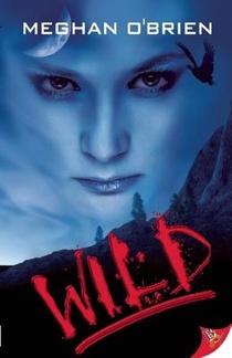 WILD