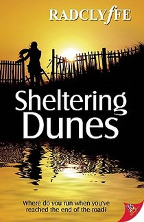 Sheltering Dunes