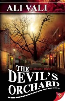 DEVILS ORCHARD