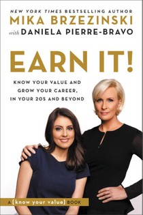 Earn It!