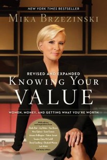 Knowing Your Value (Revised)