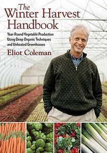 The Winter Harvest Handbook