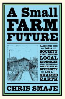 A Small Farm Future