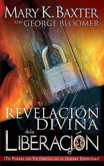 Revelacion Divina de la Liberacion