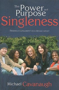 Power and Purpose of Singleness