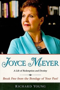 Joyce Meyer