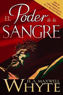 El Poder de la Sangre