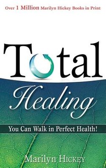 Total Healing