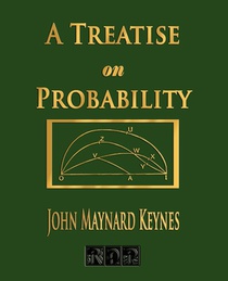 A Treatise On Probability