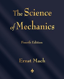 The Science of Mechanics