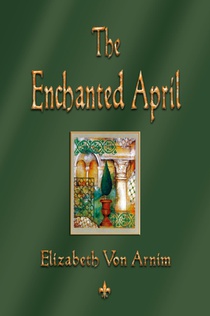 The Enchanted April