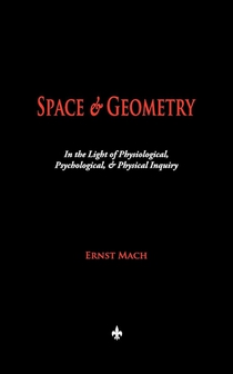 Space and Geometry