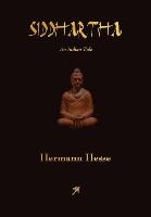 Siddhartha