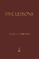 Five Lessons