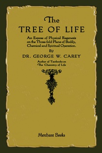 The Tree of Life