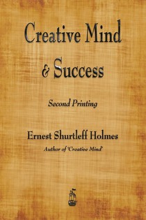 Creative Mind and Success