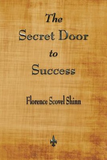 The Secret Door to Success