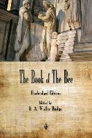 The Book of the Bee