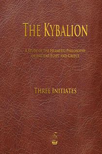 The Kybalion