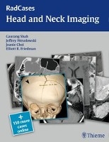 RadCases Head and Neck Imaging