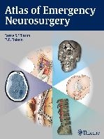 Atlas of Emergency Neurosurgery