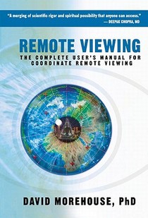 Remote Viewing
