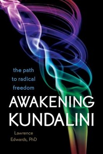 Awakening Kundalini