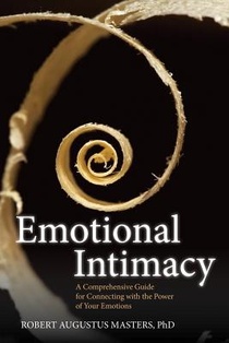 Emotional Intimacy voorzijde