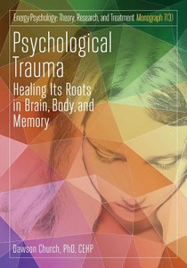 Psychological Trauma