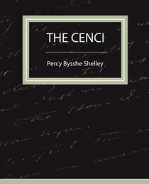 The Cenci