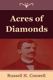 Acres of Diamonds