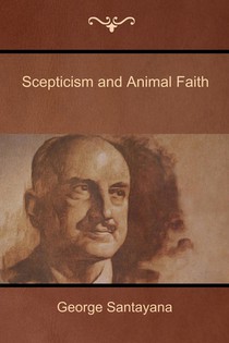 Scepticism and Animal Faith